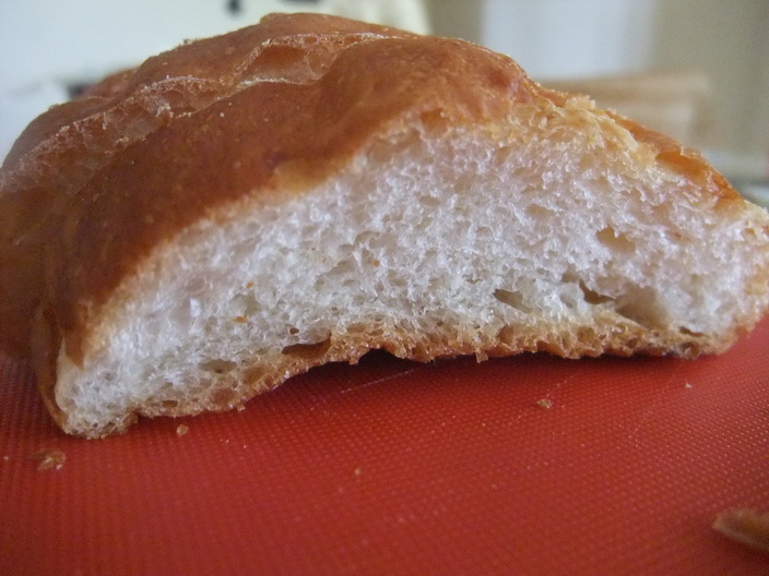 DSCF2749.JPG DSCF2749.JPG