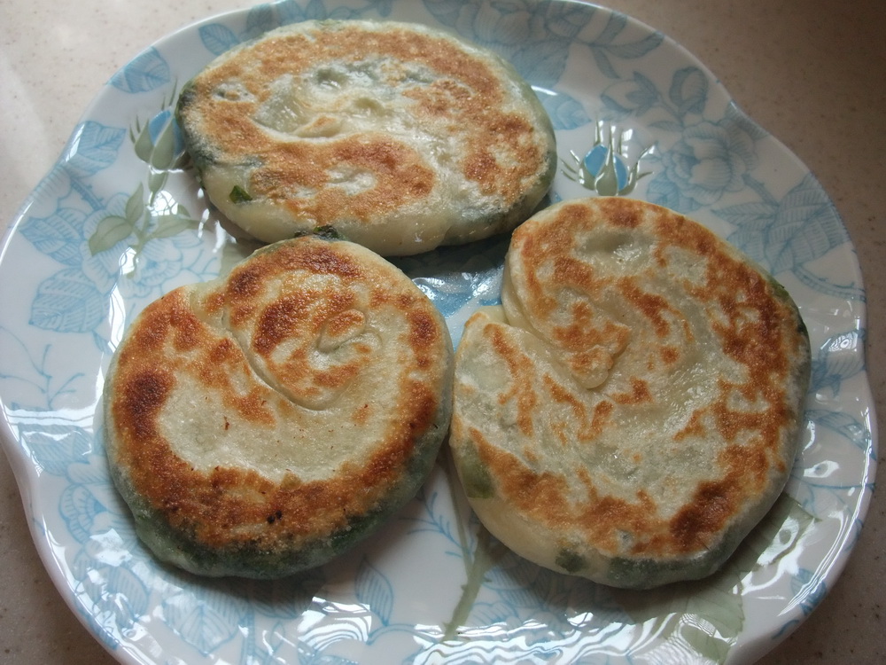 DSCF3082.JPG DSCF3082.JPG