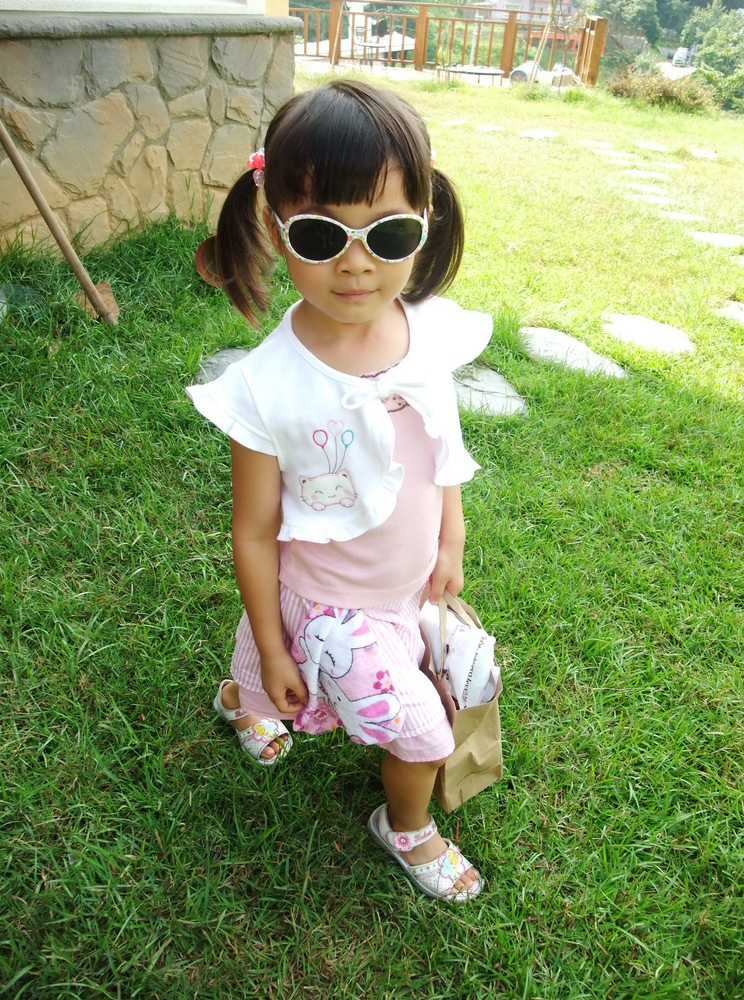 DSCF4028.JPG DSCF4028.JPG