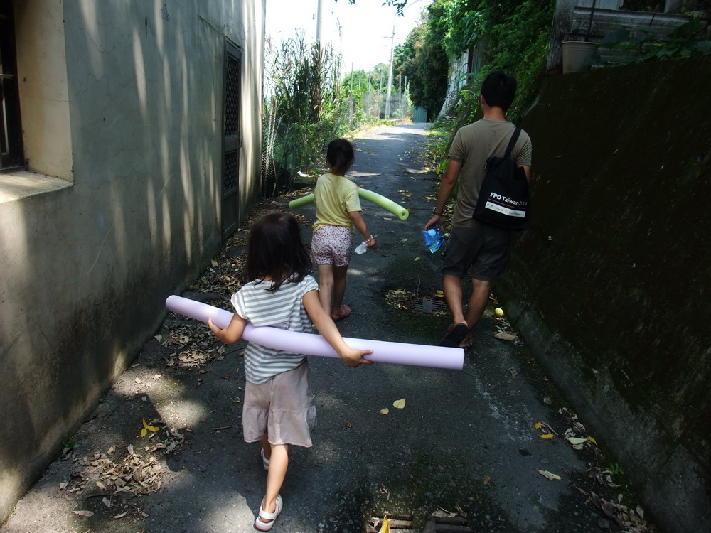 DSCF4349.JPG DSCF4349.JPG