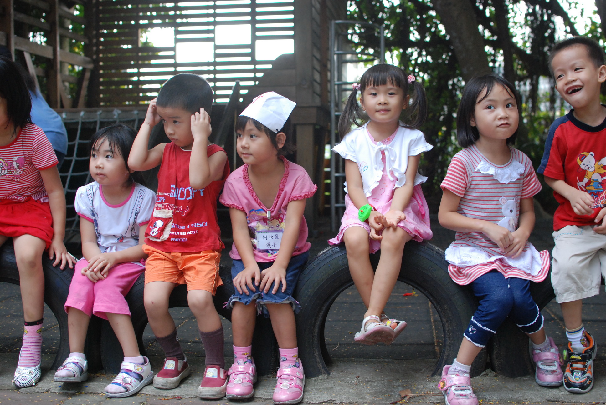 Ȓrj@PSYouTube>11{ jRjR>1{ ->摜>331 