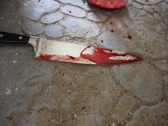 DSCF6428.JPG DSCF6428.JPG