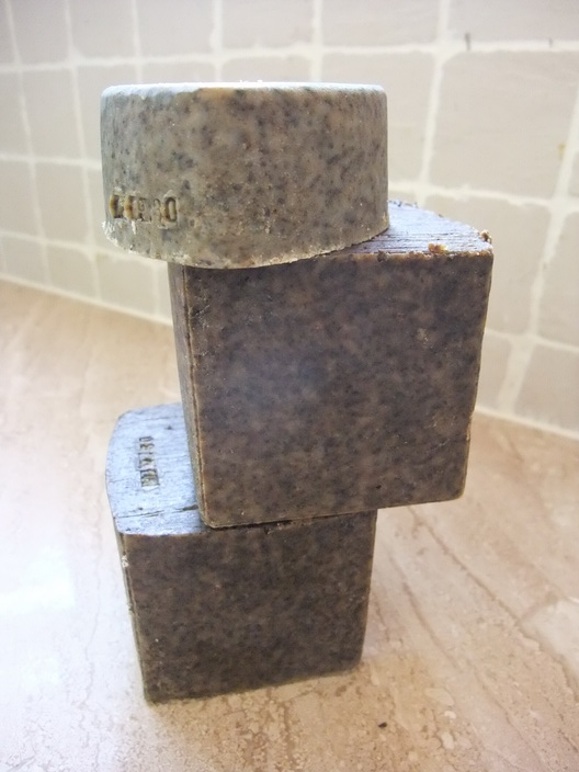 DSCF7163.JPG DSCF7163.JPG