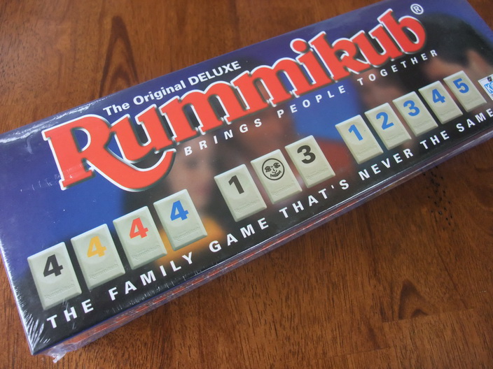 DSCF3852.JPG DSCF3852.JPG