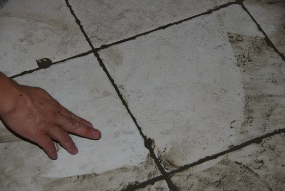 DSC_2899.JPG DSC_2899.JPG