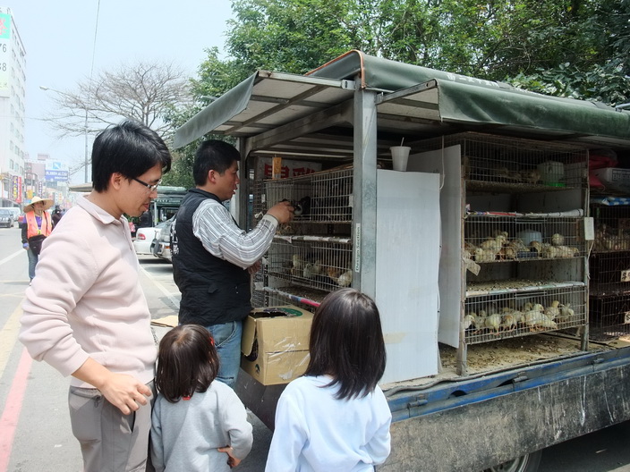 DSCF3163.JPG DSCF3163.JPG