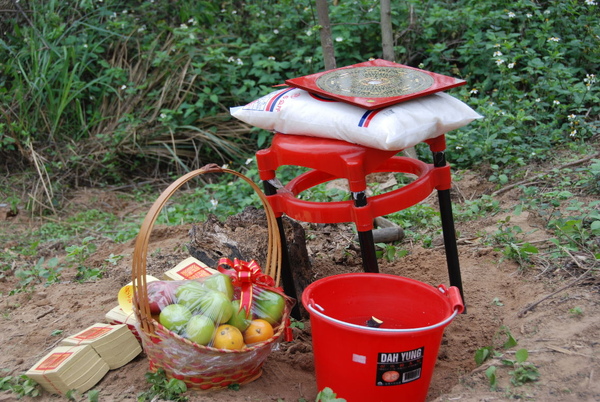 DSC_3856.JPG DSC_3856.JPG