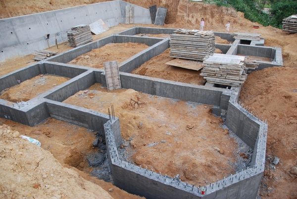 佾云居@梦十七- 奶爸;俏妈;小公主s : 痞客邦