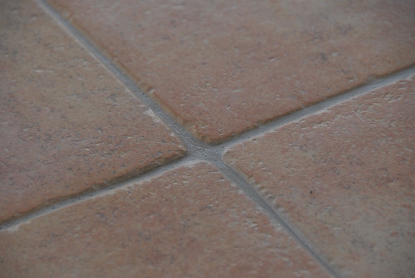 DSC_2366.JPG DSC_2366.JPG