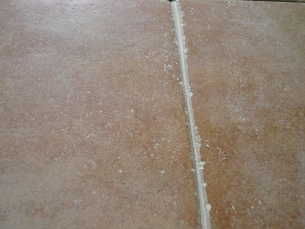 P1060697.JPG P1060697.JPG