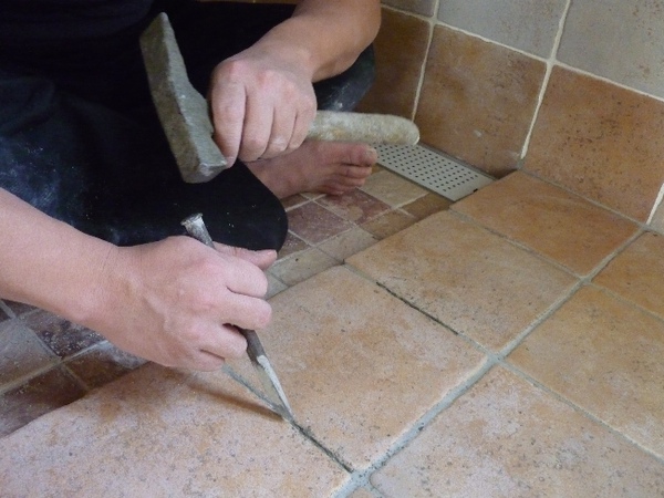 P1070203.JPG P1070203.JPG