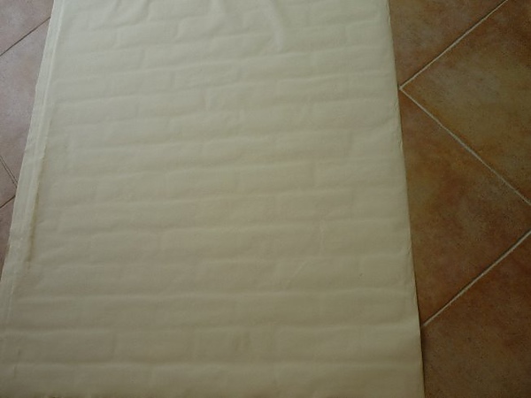 P1160941.JPG P1160941.JPG