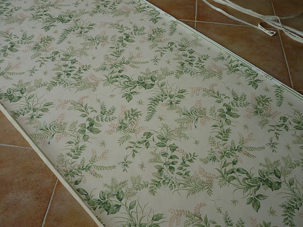 P1160896.JPG P1160896.JPG