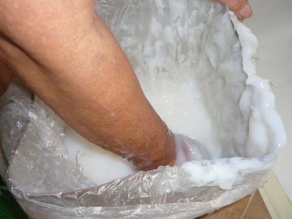 P1160899.JPG P1160899.JPG