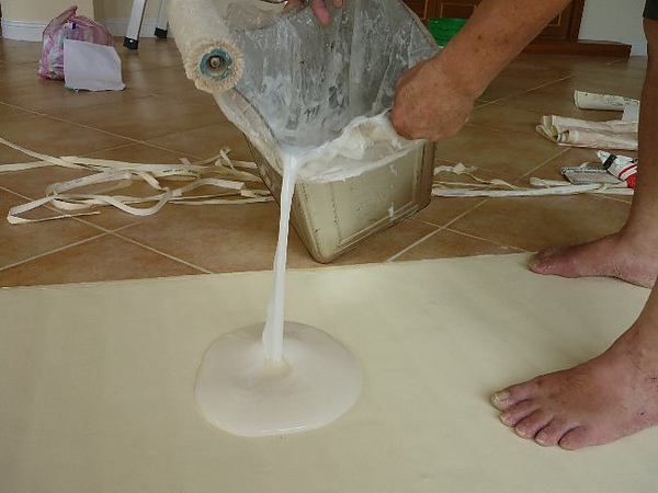 P1160985.JPG P1160985.JPG