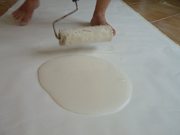 P1160915.JPG P1160915.JPG