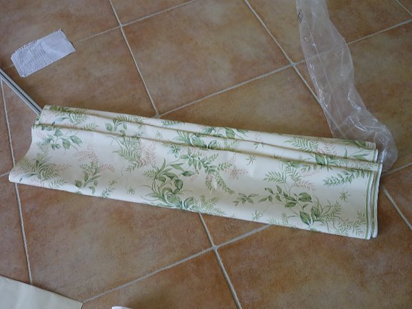 P1160921.JPG P1160921.JPG