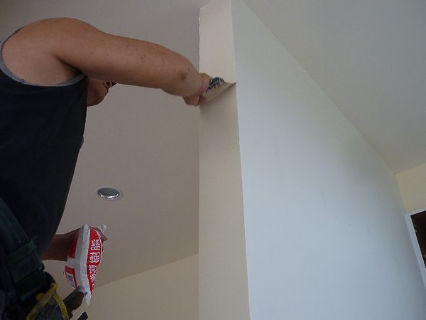 P1160922.JPG P1160922.JPG