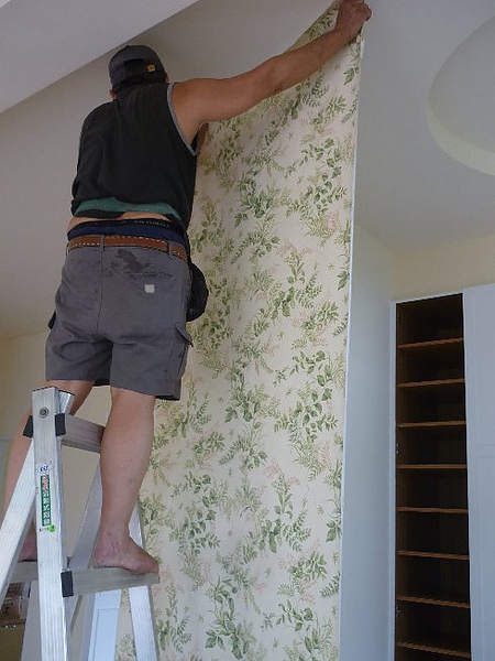 P1160924.JPG P1160924.JPG