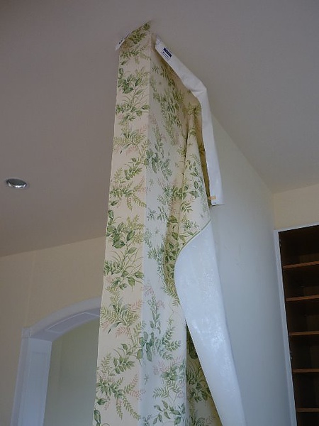 P1160928.JPG P1160928.JPG