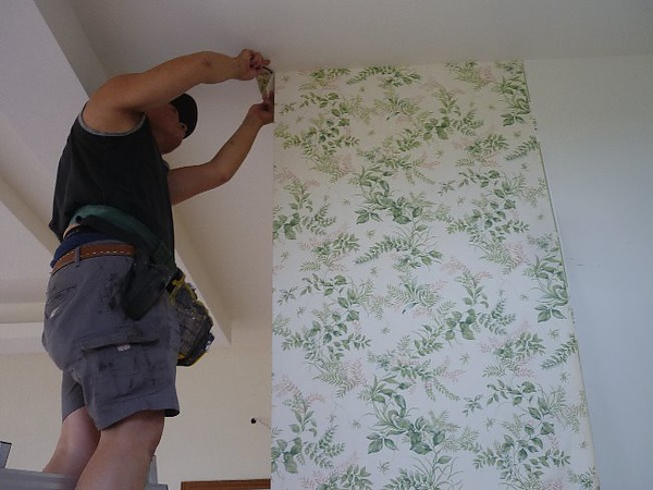 P1160939.JPG P1160939.JPG