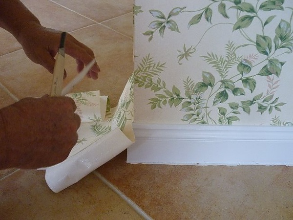 P1160945.JPG P1160945.JPG