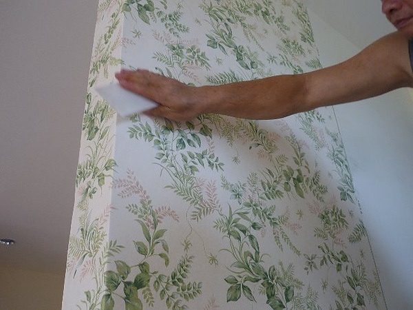 P1160951.JPG P1160951.JPG