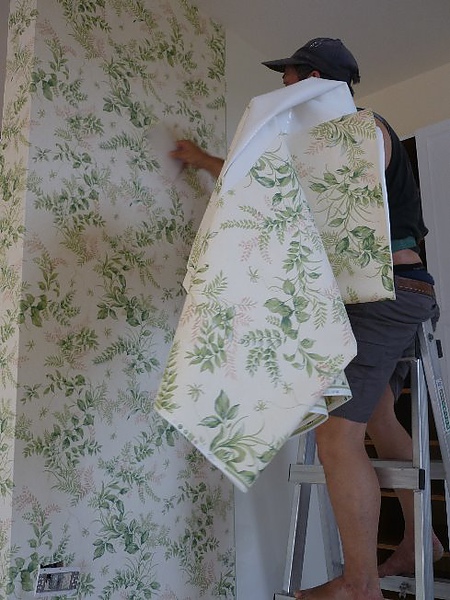 P1160950.JPG P1160950.JPG