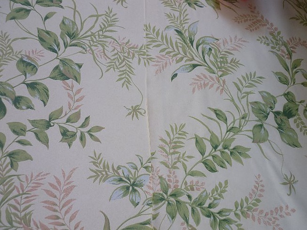 P1160955.JPG P1160955.JPG