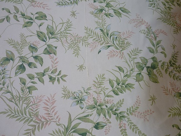 P1160956.JPG P1160956.JPG