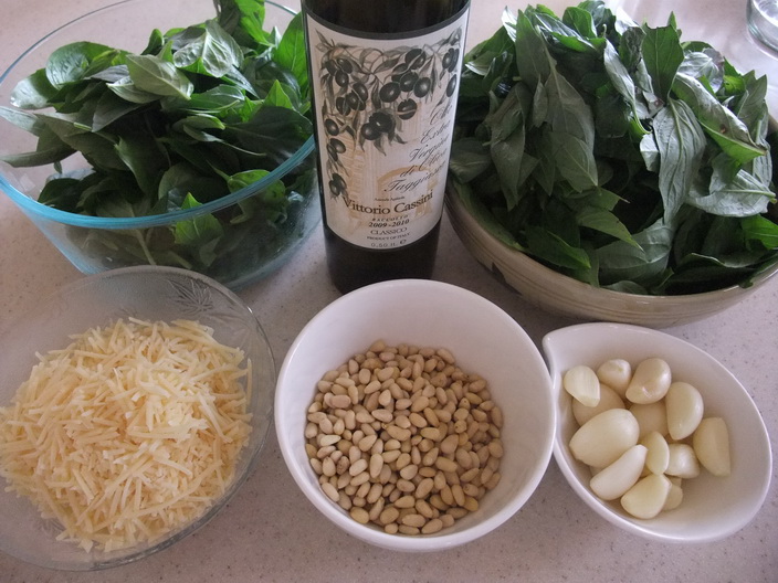 DSCF3212.JPG DSCF3212.JPG