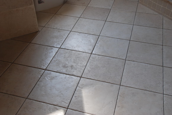 DSC_3397.JPG DSC_3397.JPG