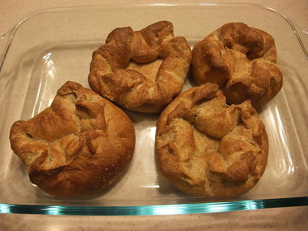 DSCF2378.JPG DSCF2378.JPG