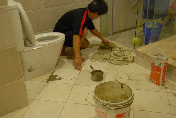 DSC_2868.JPG DSC_2868.JPG