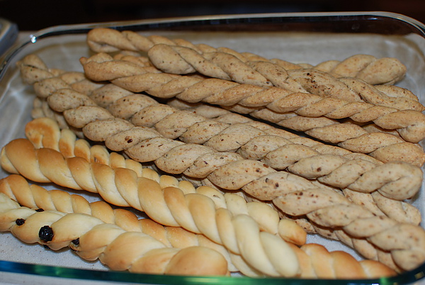 DSC_7515.JPG DSC_7515.JPG