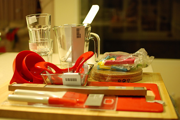 DSC_7718.JPG DSC_7718.JPG