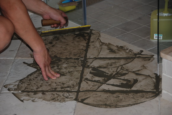 DSC_2869.JPG DSC_2869.JPG