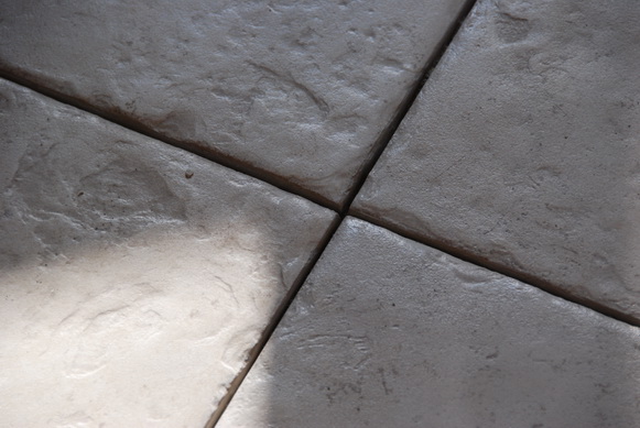 DSC_3401.JPG DSC_3401.JPG