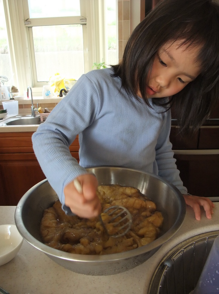 DSCF3958.JPG DSCF3958.JPG