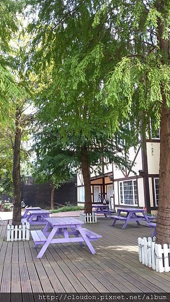 20141002_120654 20141002_120654