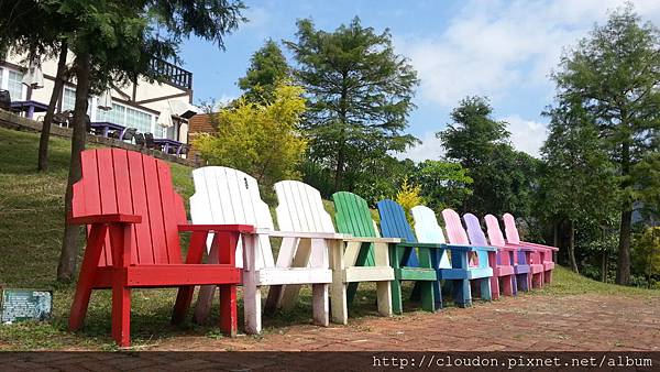 20141002_121031 20141002_121031