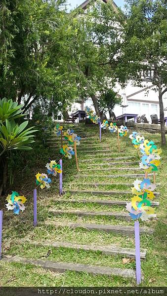 20141002_121037 20141002_121037