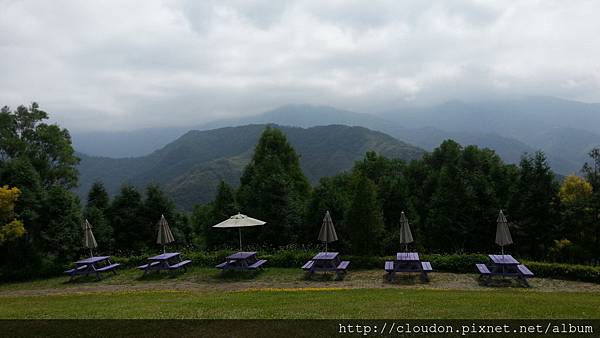 20141002_121042 20141002_121042