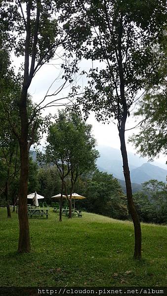 20141002_122008 20141002_122008