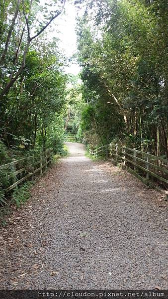 20141002_122214 20141002_122214