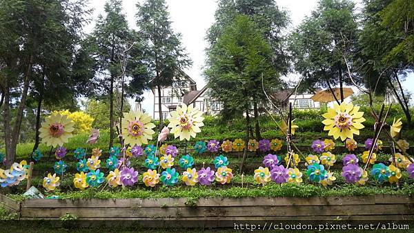 20141002_122434 20141002_122434