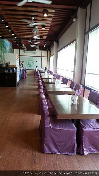 20141002_123420 20141002_123420