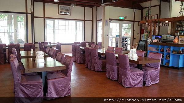 20141002_123428 20141002_123428