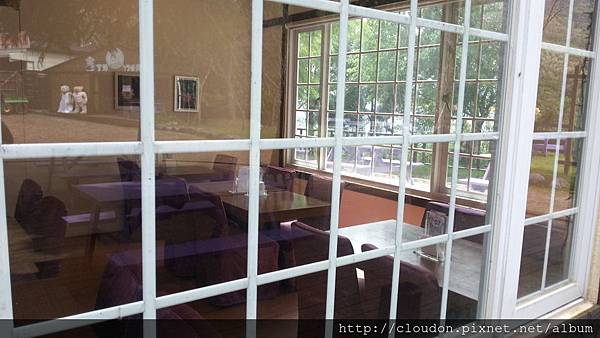 20141002_125531 20141002_125531