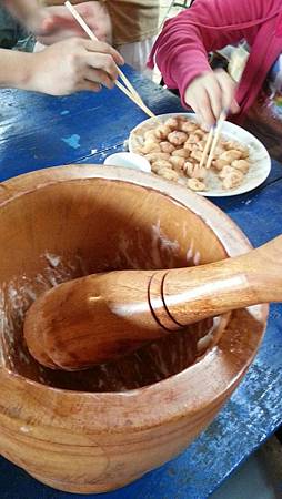 278851.jpg 278851.jpg